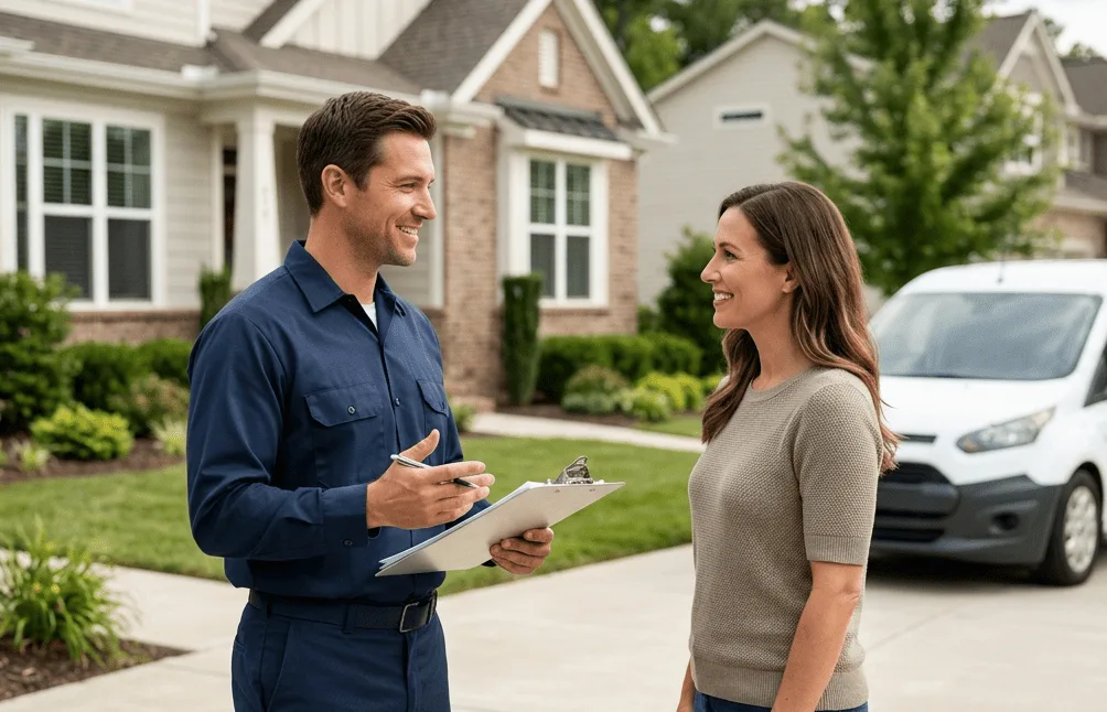 Mold Remediation Hamel, MN FAQs